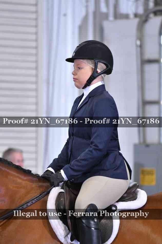 Proof 21YN_67186