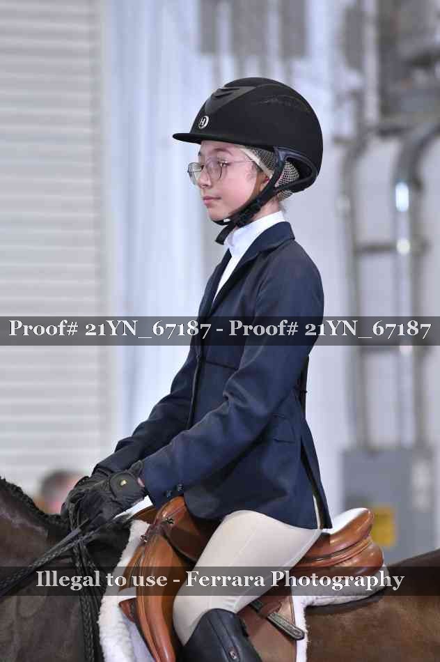 Proof 21YN_67187