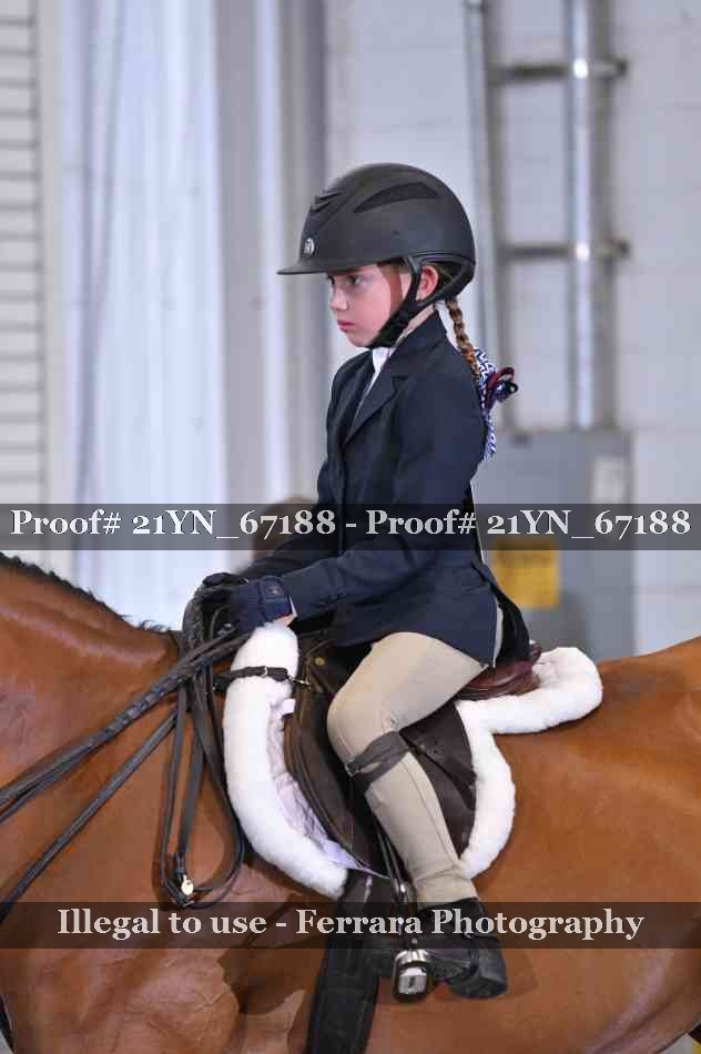 Proof 21YN_67188
