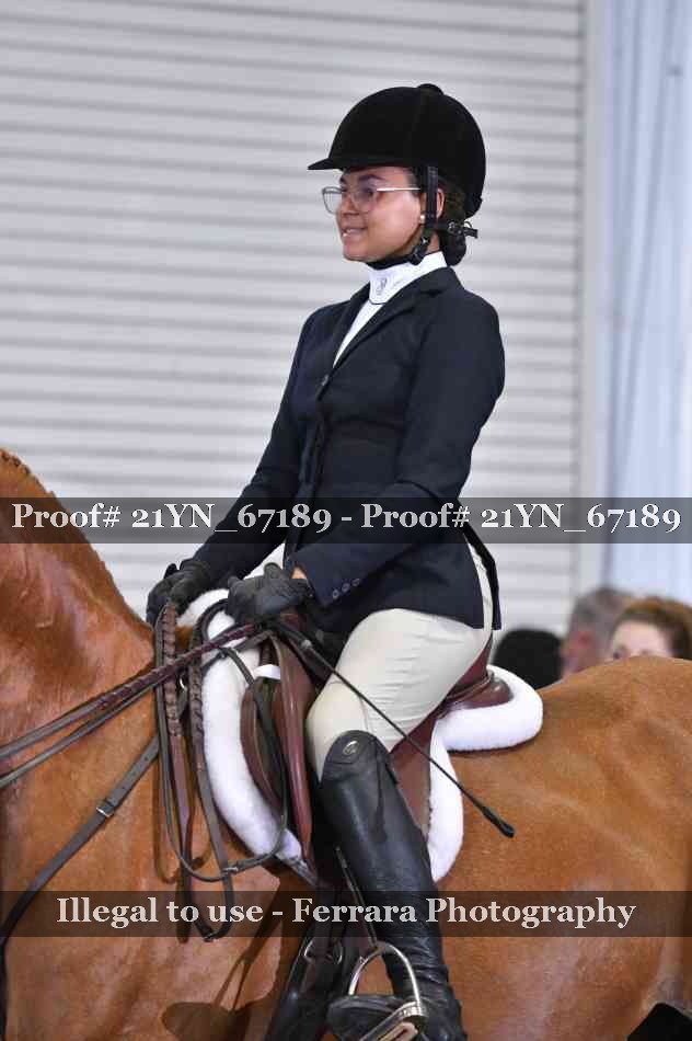 Proof 21YN_67189
