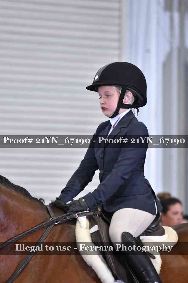 Proof 21YN_67190