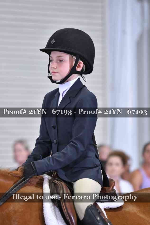 Proof 21YN_67193