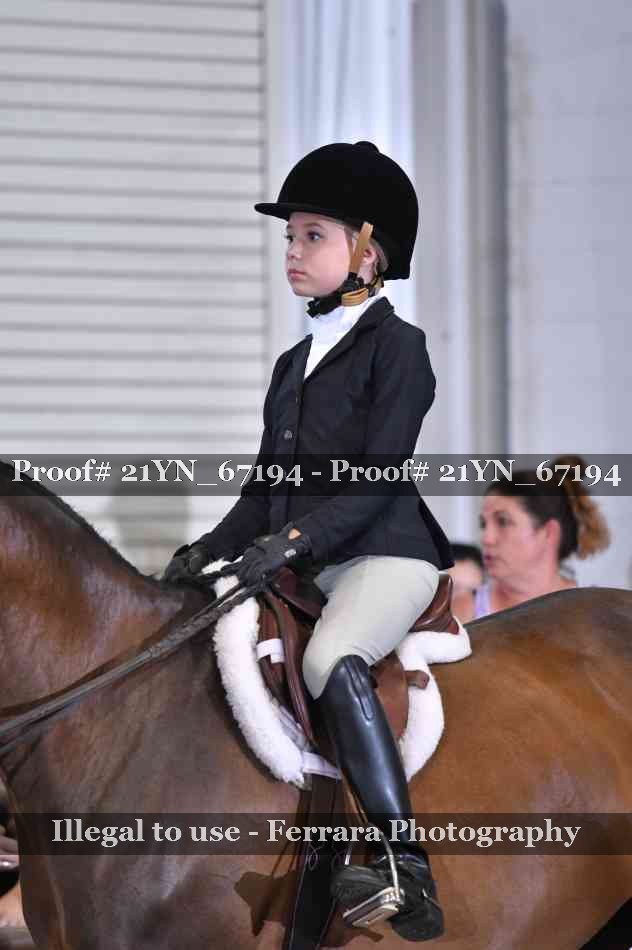 Proof 21YN_67194