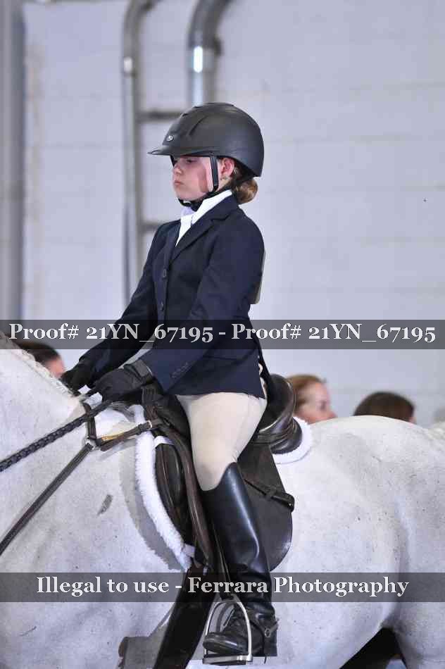 Proof 21YN_67195