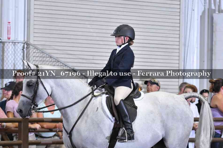 Proof 21YN_67196