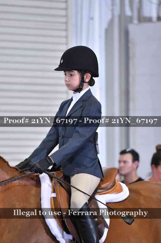 Proof 21YN_67197