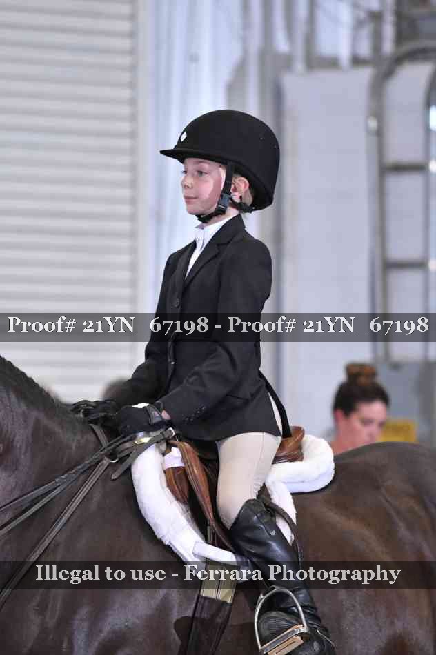 Proof 21YN_67198