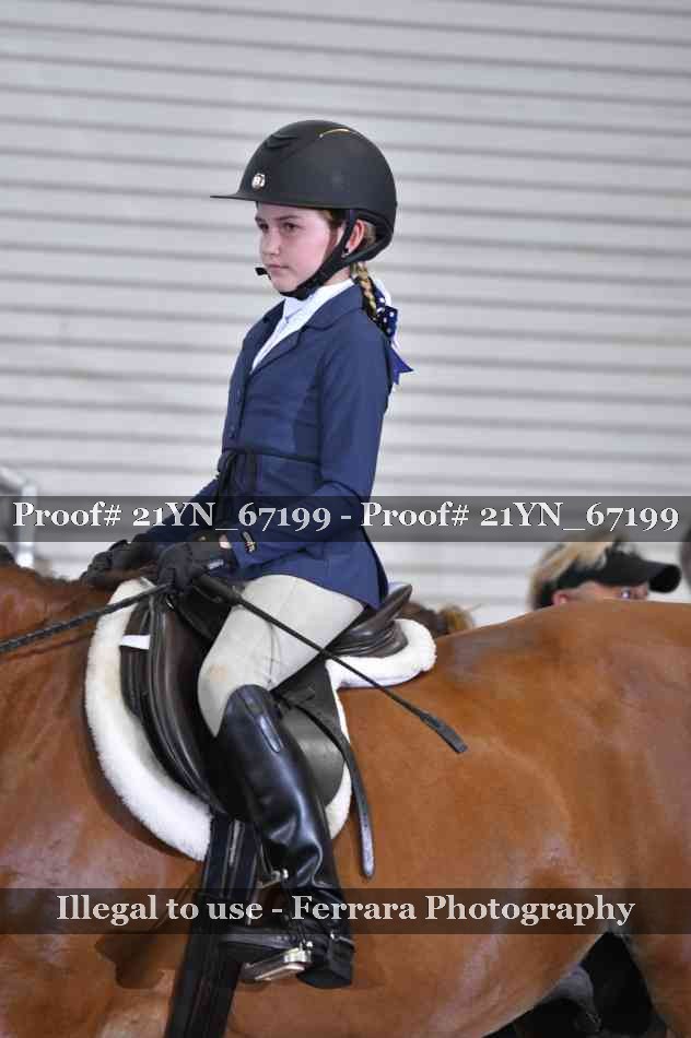 Proof 21YN_67199