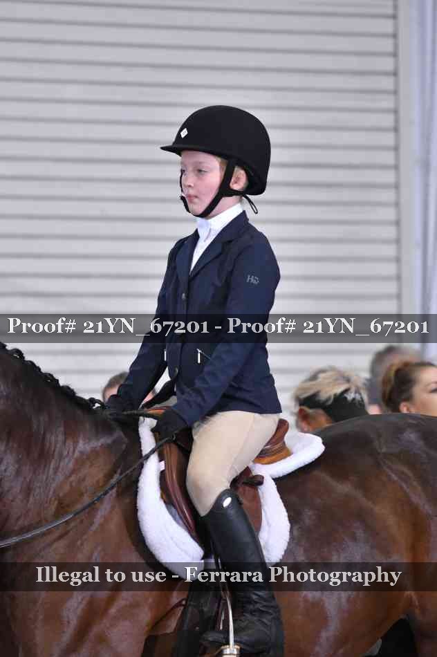Proof 21YN_67201