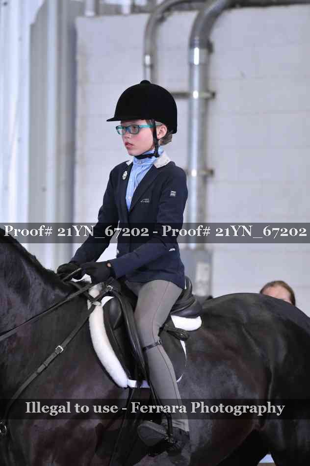 Proof 21YN_67202
