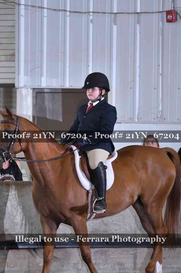 Proof 21YN_67204