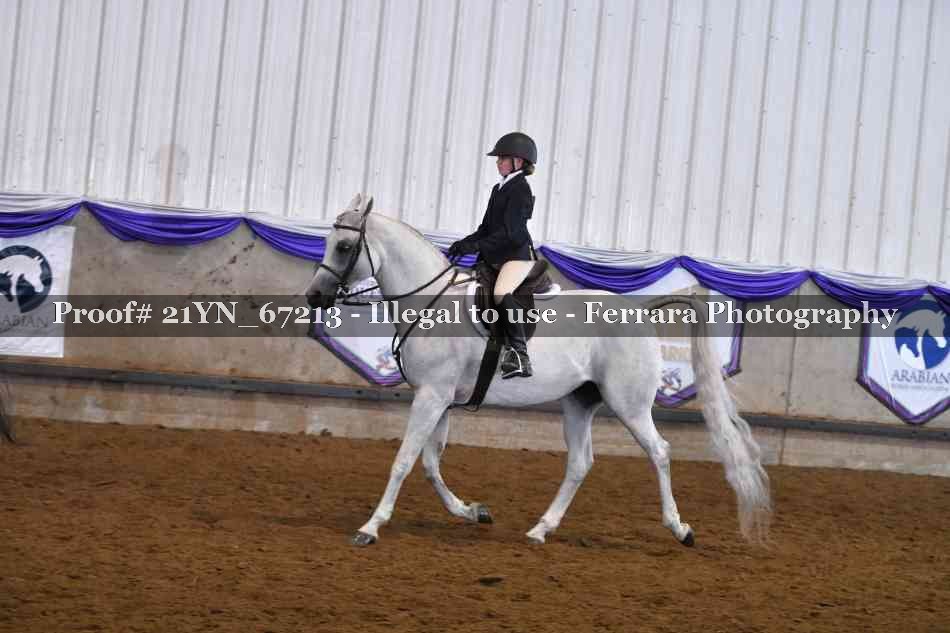 Proof 21YN_67213