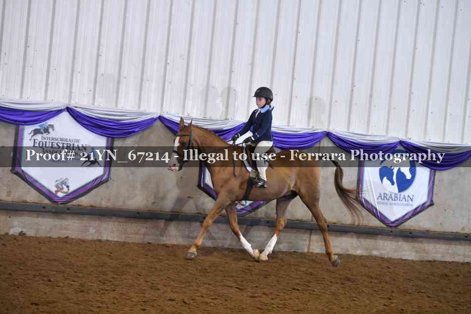 Proof 21YN_67214