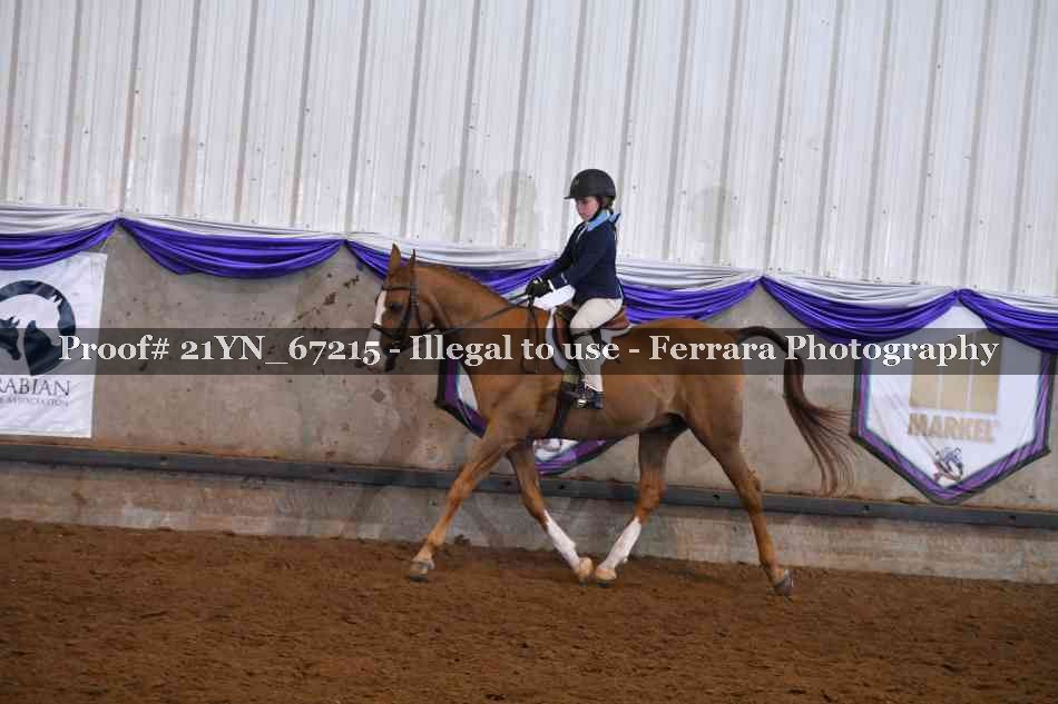 Proof 21YN_67215