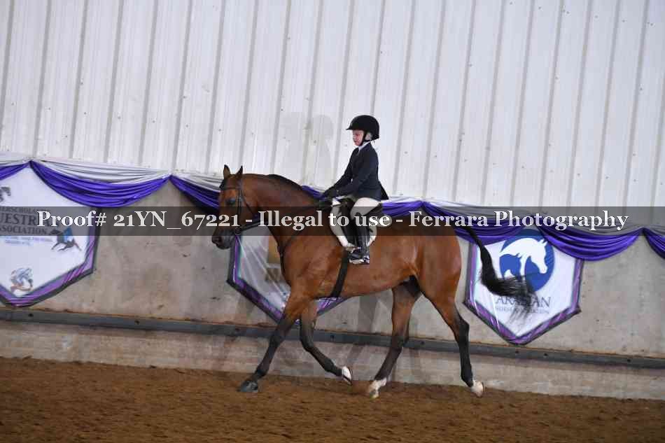 Proof 21YN_67221