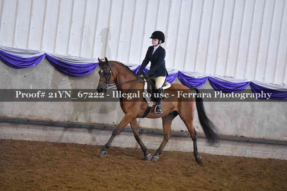 Proof 21YN_67222