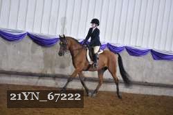 21YN_67222 proof