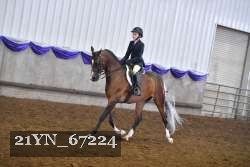21YN_67224 proof