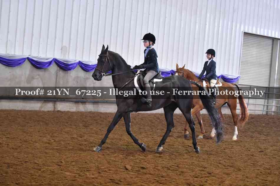 Proof 21YN_67225