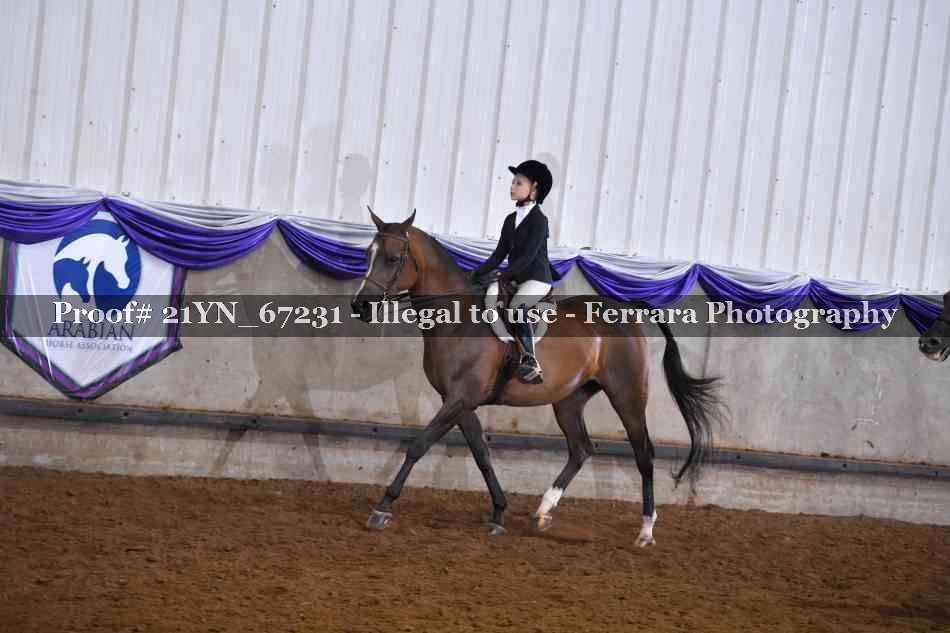 Proof 21YN_67231
