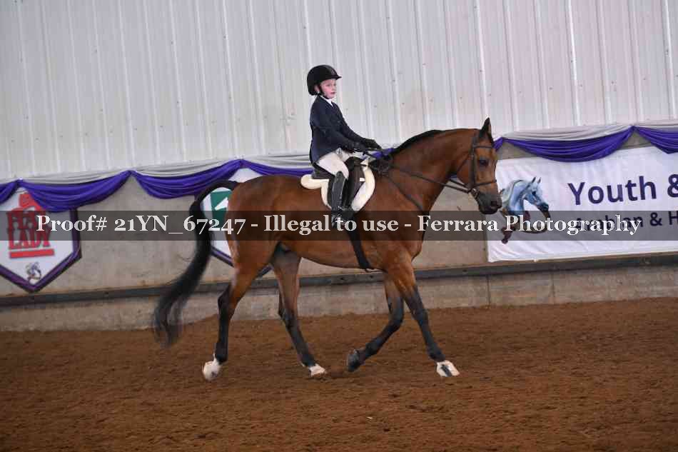 Proof 21YN_67247