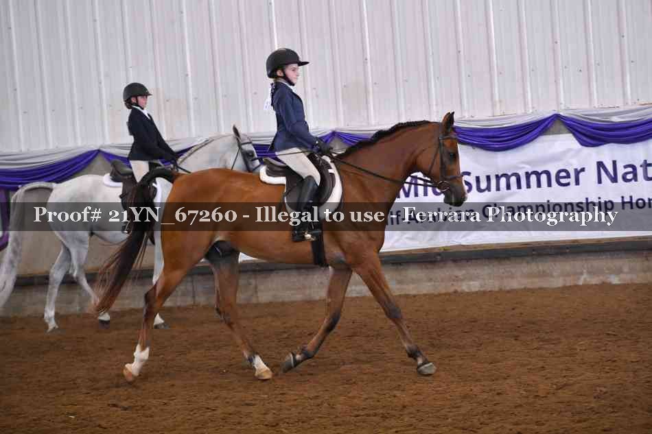 Proof 21YN_67260