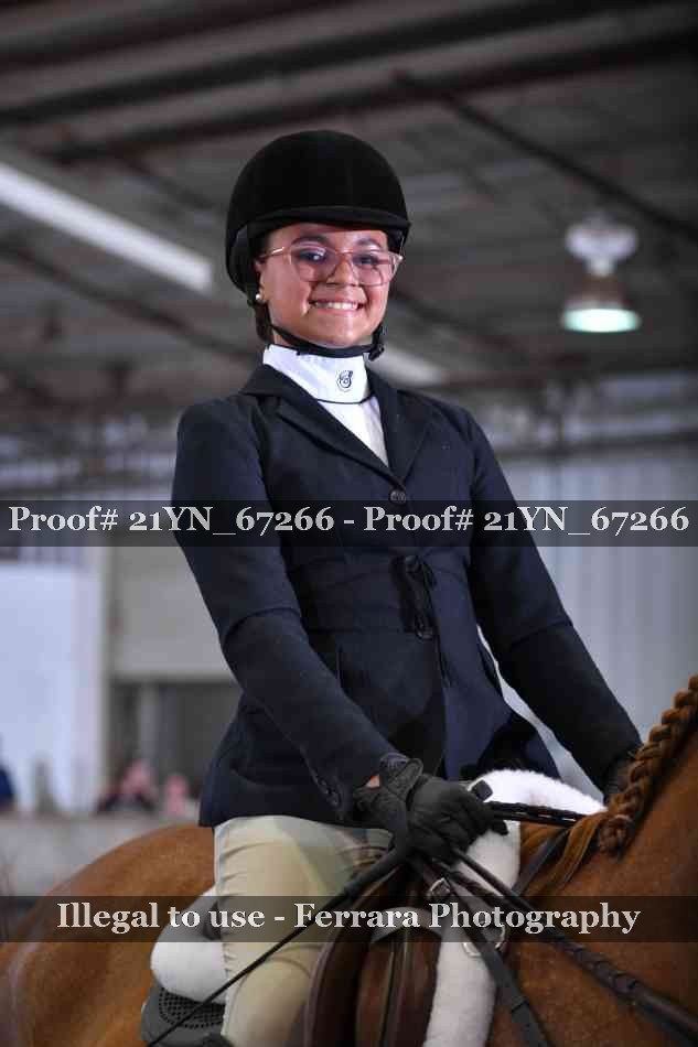 Proof 21YN_67266
