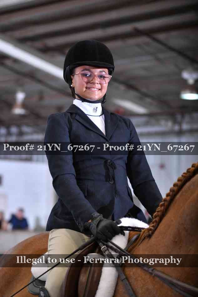 Proof 21YN_67267