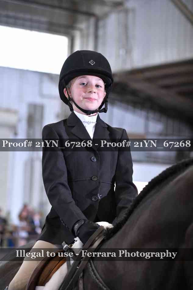 Proof 21YN_67268