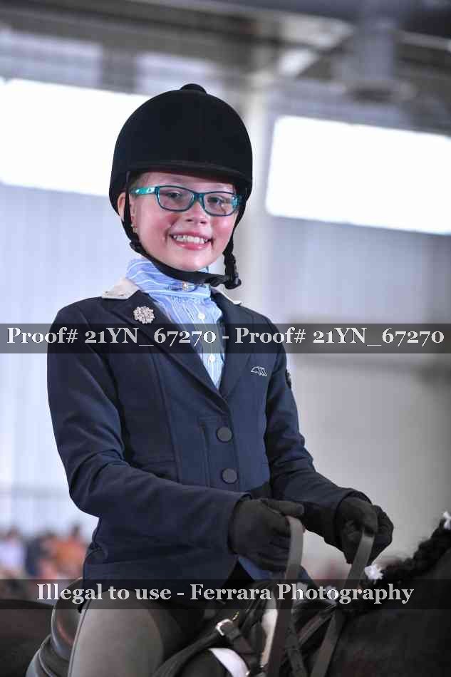 Proof 21YN_67270