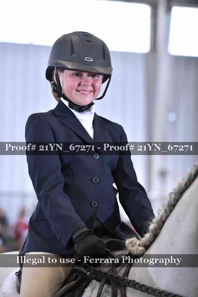Proof 21YN_67271