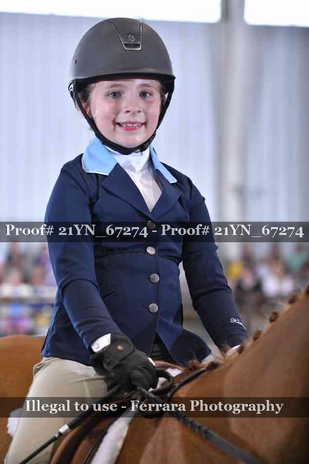 Proof 21YN_67274