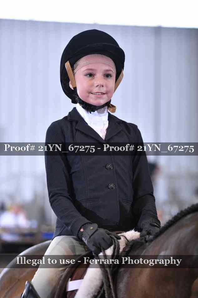 Proof 21YN_67275