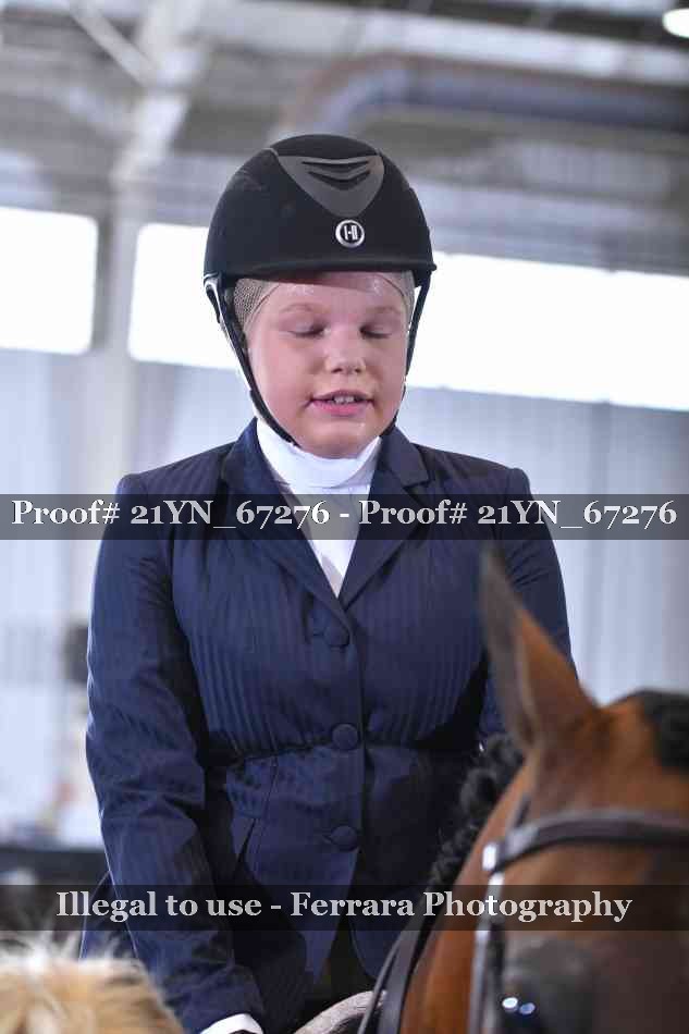 Proof 21YN_67276