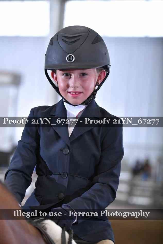 Proof 21YN_67277