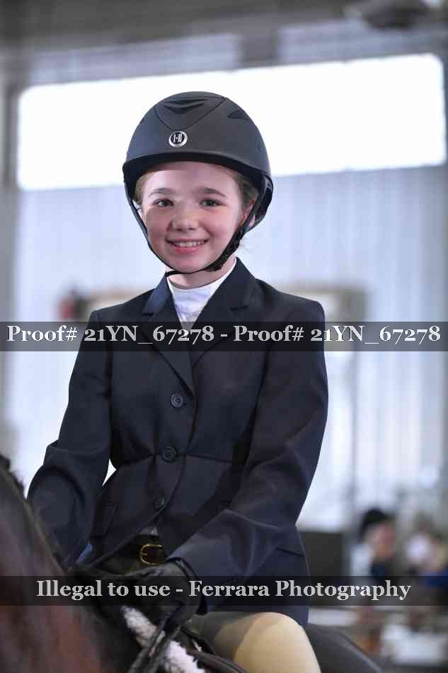 Proof 21YN_67278