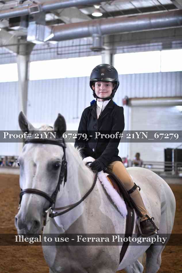 Proof 21YN_67279
