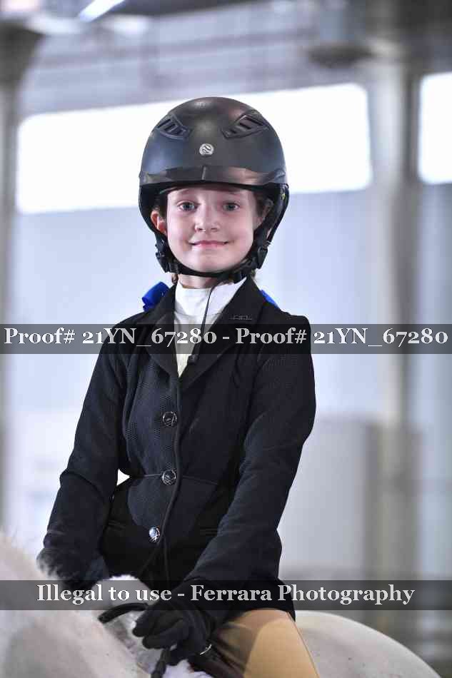 Proof 21YN_67280