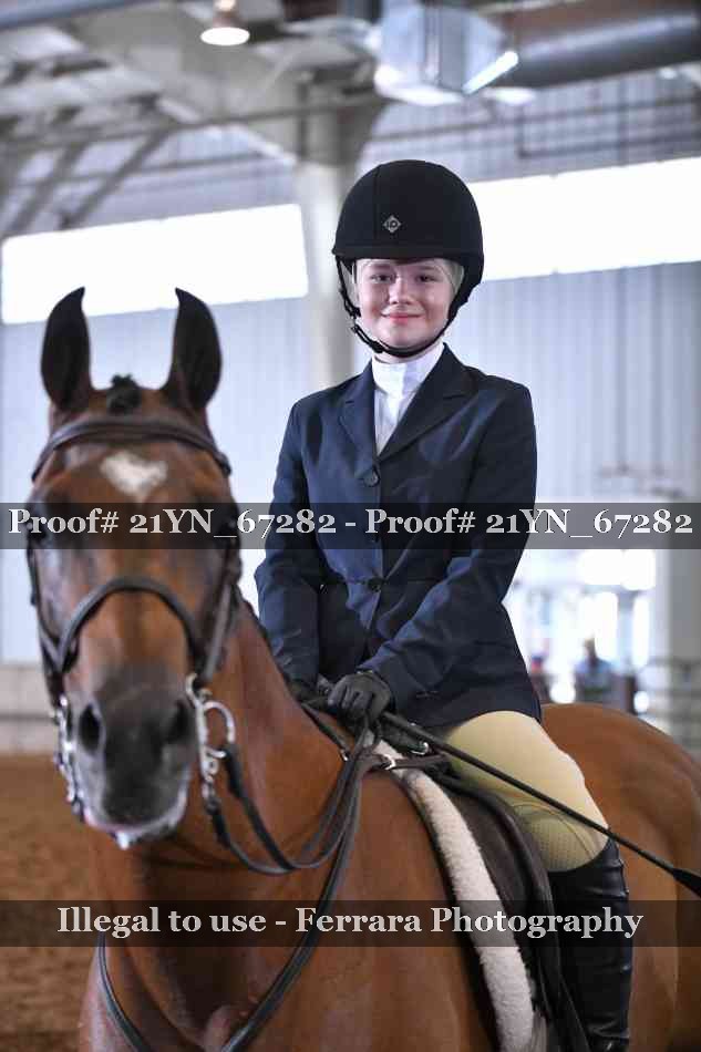 Proof 21YN_67282