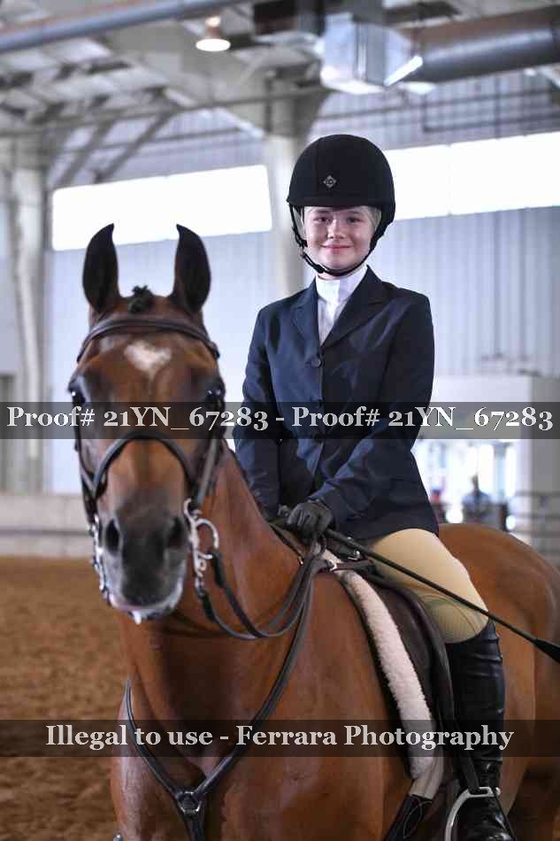 Proof 21YN_67283