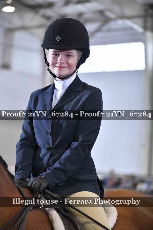 Proof 21YN_67284