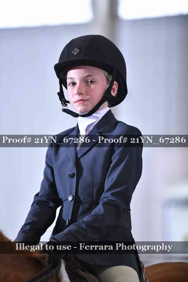 Proof 21YN_67286