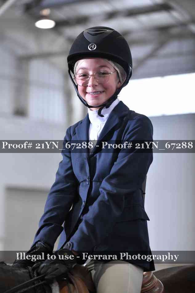 Proof 21YN_67288