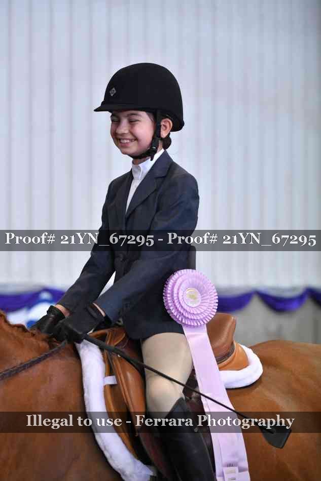 Proof 21YN_67295