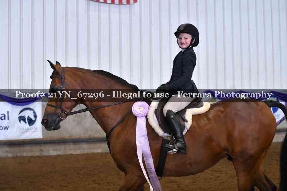 Proof 21YN_67296