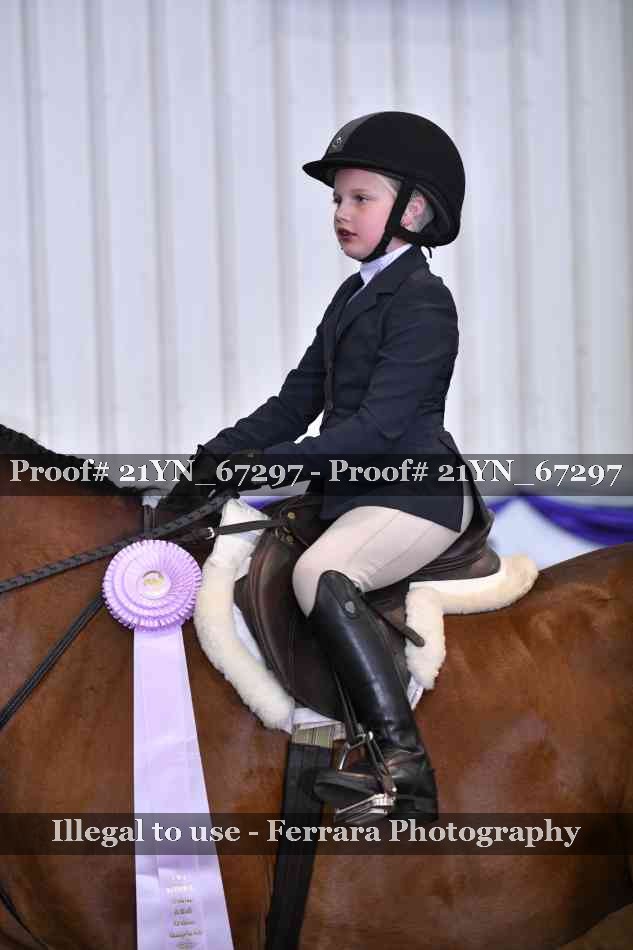 Proof 21YN_67297