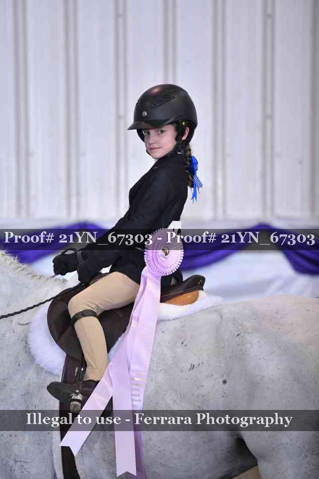 Proof 21YN_67303