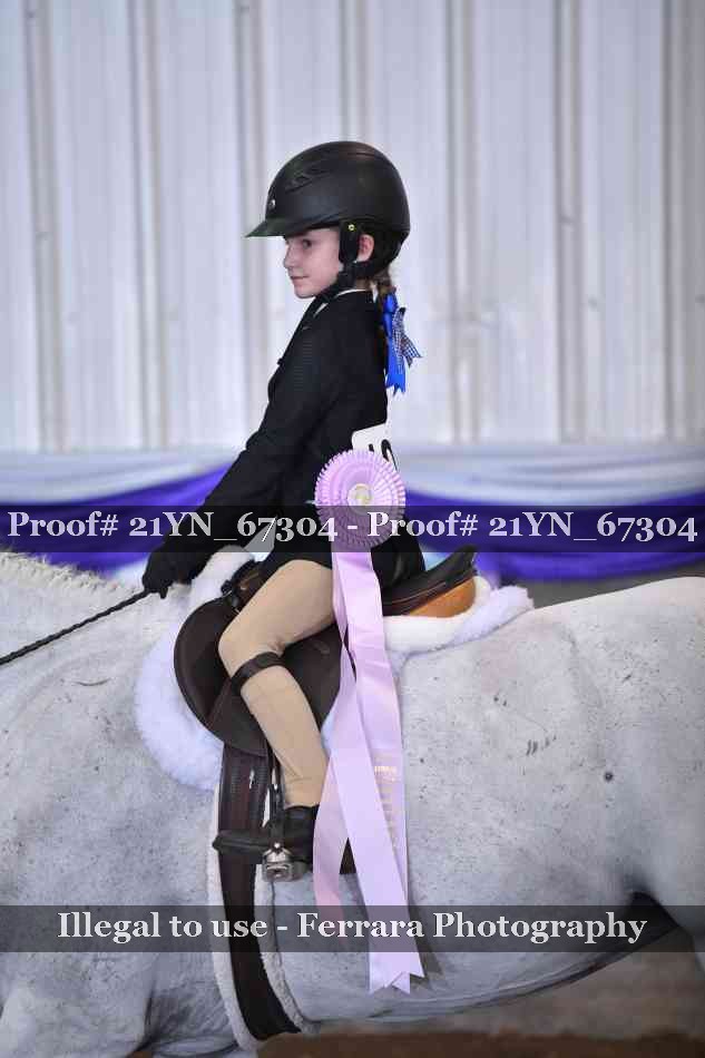 Proof 21YN_67304