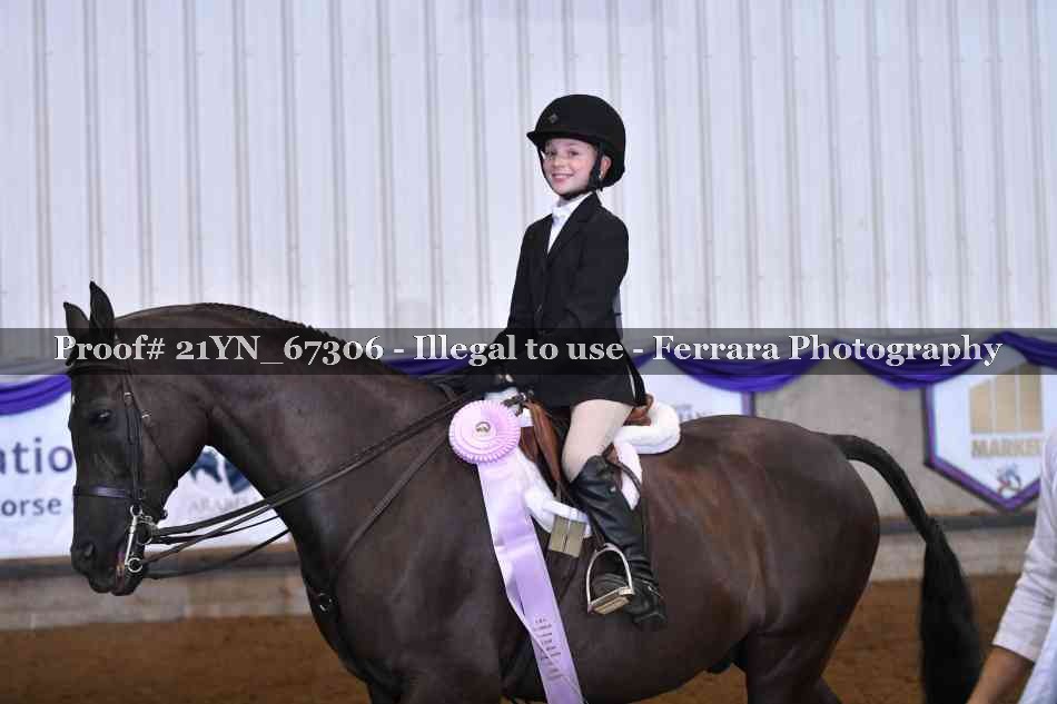 Proof 21YN_67306