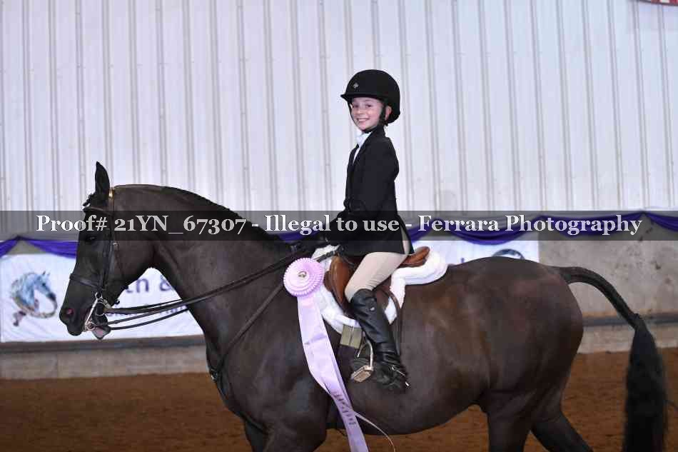 Proof 21YN_67307